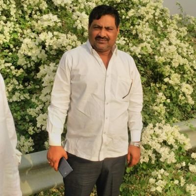 MukeshYadav0450's profile picture. 