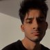 Reshad Rahman (@reshadfcb) Twitter profile photo Reshad Rahman (@reshadfcb) Twitter profile photo