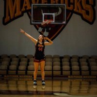 Rylea Wetz (@ryleawetz) 's Twitter Profile