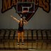 Rylea Wetz (@ryleawetz) Twitter profile photo Rylea Wetz (@ryleawetz) Twitter profile photo