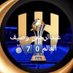 عبدالرحمن وصيف العالم🥈 (@privtedy) Twitter profile photo عبدالرحمن وصيف العالم🥈 (@privtedy) Twitter profile photo