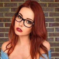 🐝Katya Kyl🐝 (@trykyli) 's Twitter Profile