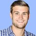 James Goodwillie (@jgoodwilliev) Twitter profile photo James Goodwillie (@jgoodwilliev) Twitter profile photo