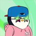 President Peng (@macokini) Twitter profile photo President Peng (@macokini) Twitter profile photo