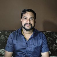 muskan dairy (@rajeshp89865145) 's Twitter Profile