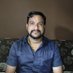 muskan dairy (@rajeshp89865145) Twitter profile photo muskan dairy (@rajeshp89865145) Twitter profile photo
