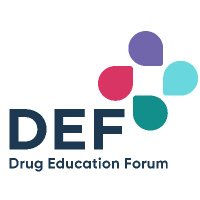 Drug Education Forum (@drugedforum) 's Twitter Profile
