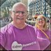 DougKerr (@dougker39026136) Twitter profile photo DougKerr (@dougker39026136) Twitter profile photo