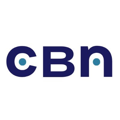 We update you about business events, information, updates and inspiration in Calgary.