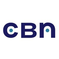 Calgary Networking (@yycbiznetwork) 's Twitter Profile