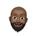 Mr H Patel (@mrhpa) Twitter profile photo Mr H Patel (@mrhpa) Twitter profile photo
