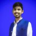 Monu Arya (@arya_bsp) Twitter profile photo Monu Arya (@arya_bsp) Twitter profile photo