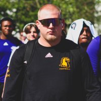 Nate Hodnett (@hodnett_nate27) 's Twitter Profile