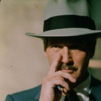 The Sting (@thestingisback) 's Twitter Profile Photo The Sting (@thestingisback) 's Twitter Profile Photo