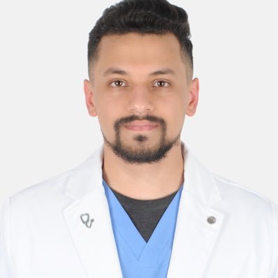 Internal Medicine Resident Physician @KFMC_Riyadh graduated @imsiu_edu_sa | Founder of @medstuguide