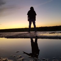 Sparkzzes (@sparkzzes) 's Twitter Profile