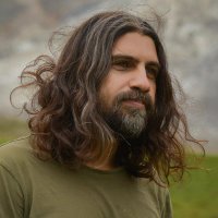 Mobeen Ansari (@mobeen_ansari) 's Twitter Profile Photo Mobeen Ansari (@mobeen_ansari) 's Twitter Profile Photo
