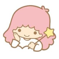 とりひき (@_torihikidesu4) 's Twitter Profile