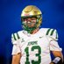 Nolan Peoples (@peoples_nolan) Twitter profile photo Nolan Peoples (@peoples_nolan) Twitter profile photo