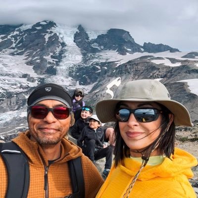 jazbrags's profile picture. Bene’s Advocate🧩