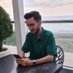 سِدآرتور (@sedarthur) Twitter profile photo سِدآرتور (@sedarthur) Twitter profile photo