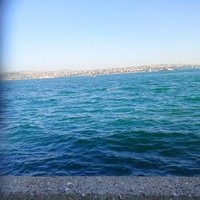 (EST)Gülizar Aydın (@gullu19800) 's Twitter Profile Photo (EST)Gülizar Aydın (@gullu19800) 's Twitter Profile Photo