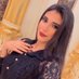 𝕽𝖆𝖍𝖒𝖆 (@rahmadowidar) Twitter profile photo 𝕽𝖆𝖍𝖒𝖆 (@rahmadowidar) Twitter profile photo