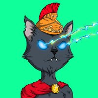 Yoda (@dimitri23798059) 's Twitter Profile