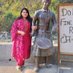 nidhi chandel (@nidhich52631451) Twitter profile photo nidhi chandel (@nidhich52631451) Twitter profile photo