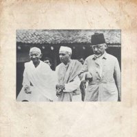 Golden गांधी। (@aamirpathaninc) 's Twitter Profile