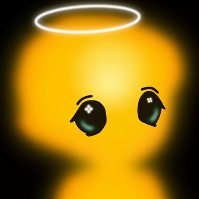 gamenzx's profile picture. | Gamers| |Cryptoholic| |Memecoin| |Degen| |Airdropers| |Blogger| |Traderfamilies| |