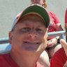 InLine_4You_Fdr's profile picture. Loving father, son & passionate entrepreneur.