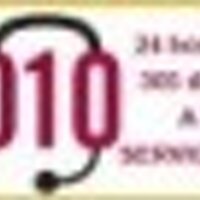010 de Sevilla (@010sevilla) 's Twitter Profile