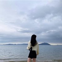 ひまわり (@himawar3546817) 's Twitter Profile