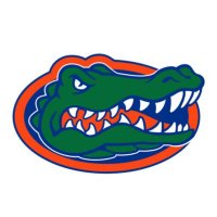 CFB Gators Fan (@cfb_gators) 's Twitter Profile