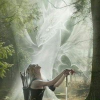Kristine Walters (@kri6752) 's Twitter Profile