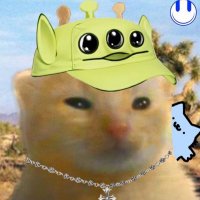 Jimothy (@jimothykun) 's Twitter Profile