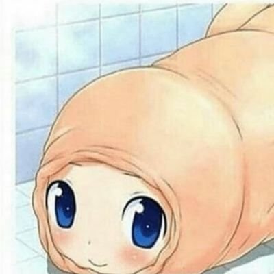 gorditaflop's profile picture. YO SOY LA DEMENTE