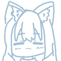 Himajin3 (@himajin315583) 's Twitter Profile
