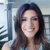 Danielle Lam (@lamdaniell53612) Twitter profile photo Danielle Lam (@lamdaniell53612) Twitter profile photo