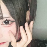 湯 (@l8o_c) 's Twitter Profile