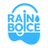Rain_Boice's profile image