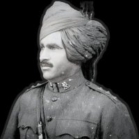 Brig M S Jodha (Veteran) (@mahendr80843057) 's Twitter Profile Photo Brig M S Jodha (Veteran) (@mahendr80843057) 's Twitter Profile Photo