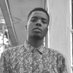 realkoech (@_realutd) Twitter profile photo realkoech (@_realutd) Twitter profile photo
