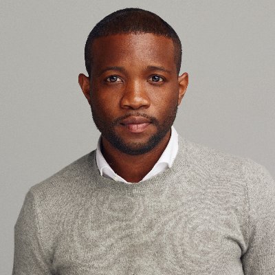 Media | Ed Tech Entrepreneur & Investor | Founder of @assemblefyi revamping education 📚
