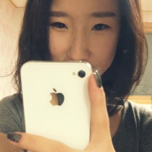 대한축구협회/ 대한씨름협회/ 내셔널리그/ 챌린저스리그/ U리그/ 글로 먹고사는 여자