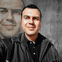 Rodrigo Athaydes ⬛⬜🟨 (@athaydesrodrigo) 's Twitter Profile Photo Rodrigo Athaydes ⬛⬜🟨 (@athaydesrodrigo) 's Twitter Profile Photo