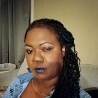Khulia (@kahlilahx1234) 's Twitter Profile