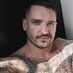 ruso_latino π·πΊπ¦π· (@ruso_latino) Twitter profile photo ruso_latino π·πΊπ¦π· (@ruso_latino) Twitter profile photo