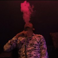 Muhammad Talha Butt (@avaamelia34912) Twitter profile photo